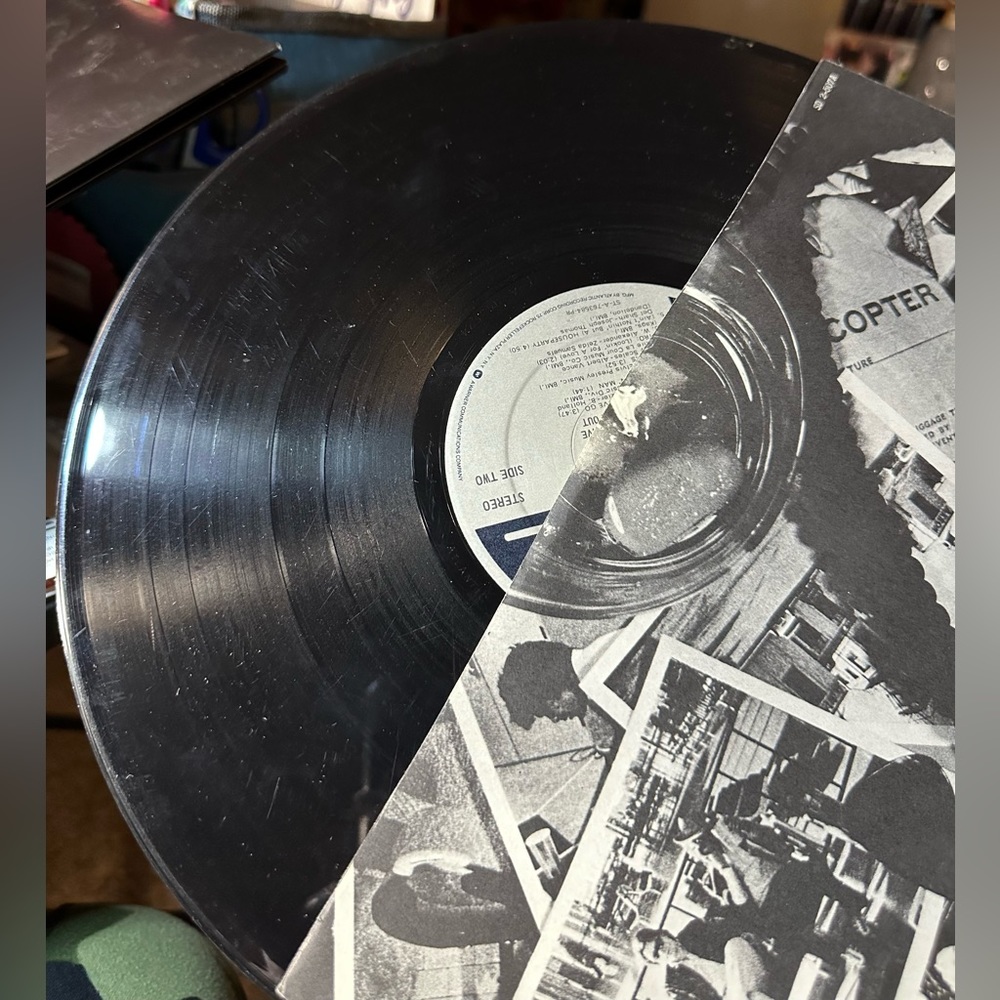 Album - Picture 3 of 4